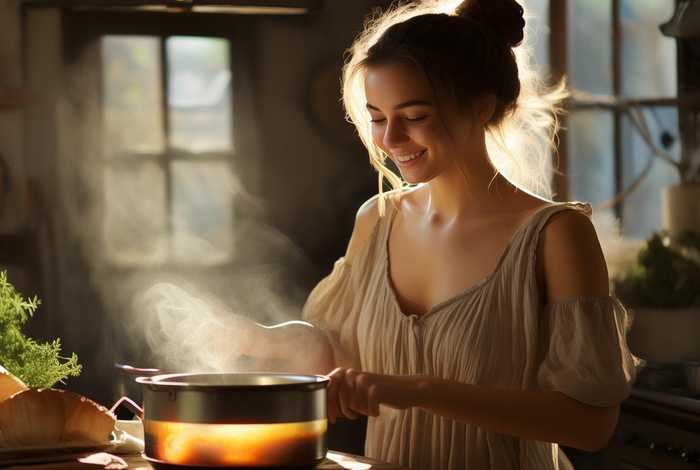 女性生活照(女性生活照是怎么拍的) 女性生活照(女性生活照是怎么拍的)