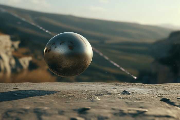 生活中惯性现象的分析方法 - 生活中惯性现象的分析方法有哪些 生活中惯性现象的分析方法 - 生活中惯性现象的分析方法有哪些