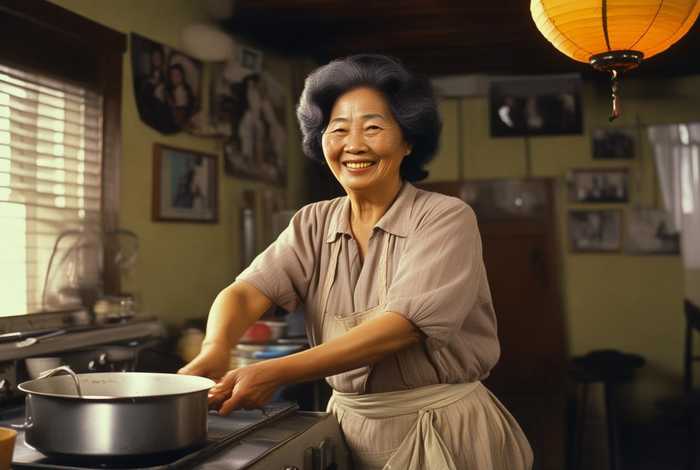 七零后老妈生活、七零后老妈生活图片 七零后老妈生活、七零后老妈生活图片