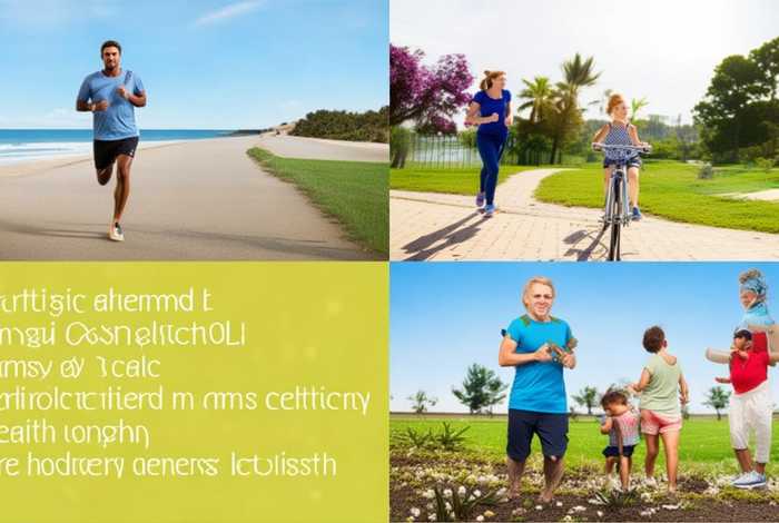 生活方式干预是降脂的基础,通过减少饮酒、增加身体活动、控制体重可() 生活方式干预是降脂的基础