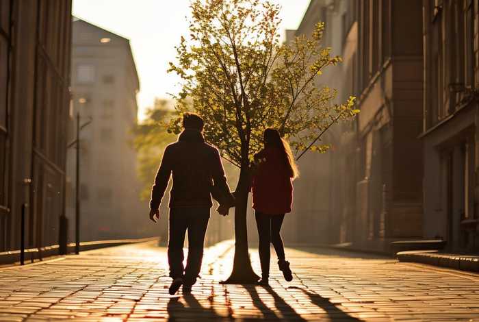 生活中的逻辑关系、生活中的逻辑关系有哪些