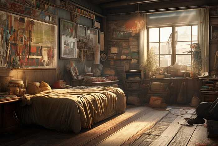 乒乓球运动员生活照，乒乓球运动员生活照片大全