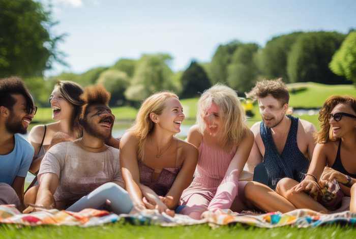 女人变性可以和正常人一样生活吗；女人变性可以和正常人一样生活吗视频