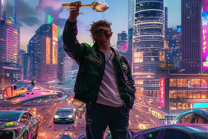 生活系神豪类型的小说（生活系神豪类型的小说有哪些）