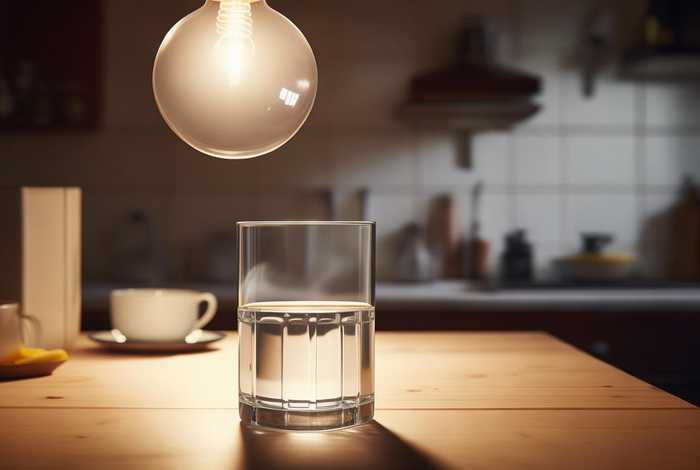 生活就是一杯白开水完整版、生活就是一杯白开水完整版原唱