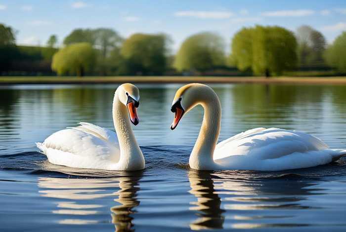 生活中同步的例子(同步现象在生活中的例子) 生活中同步的例子(同步现象在生活中的例子)