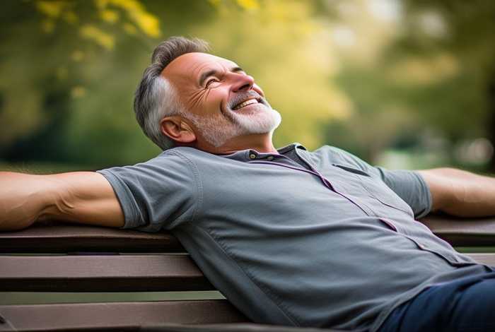 生活的最好姿势、生活的最好姿势是什么