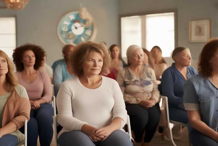 人流多久可以上环，人流多久可以上环比较好