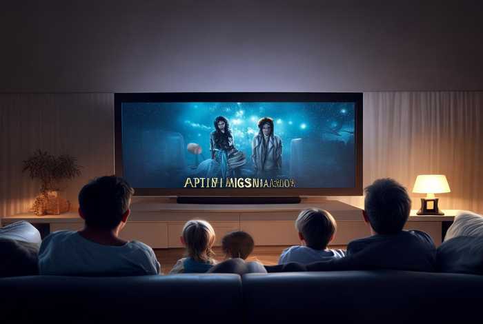 生活的发现电影完整版在线观看；生活的发现电影完整版在线观看免费