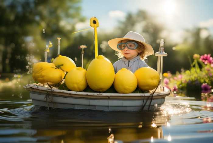 生活中有趣的物理现象并提出问题(生活中有趣的物理现象并提出问题作文) 生活中有趣的物理现象并提出问题(生活中有趣的物理现象并提出问题作文)