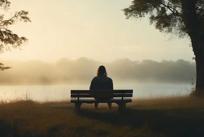 生活的委屈心酸的图片，生活的委屈心酸的图片唯美