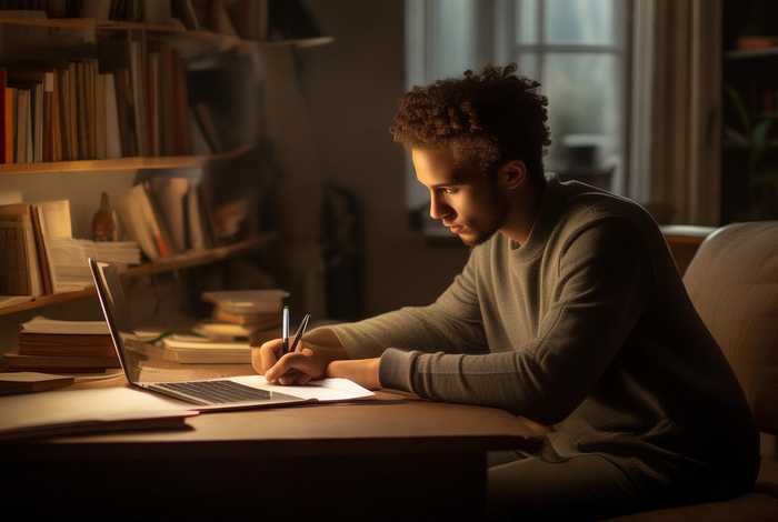 入党申请书生活作风方面个人总结(入党申请书生活作风方面怎么写) 入党申请书生活作风方面个人总结(入党申请书生活作风方面怎么写)