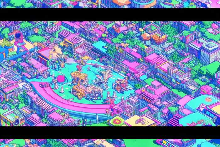 欧派生活2动漫全集在线观看 欧派生活2动漫全集在线观看免费 欧派生活2动漫全集在线观看 欧派生活2动漫全集在线观看免费