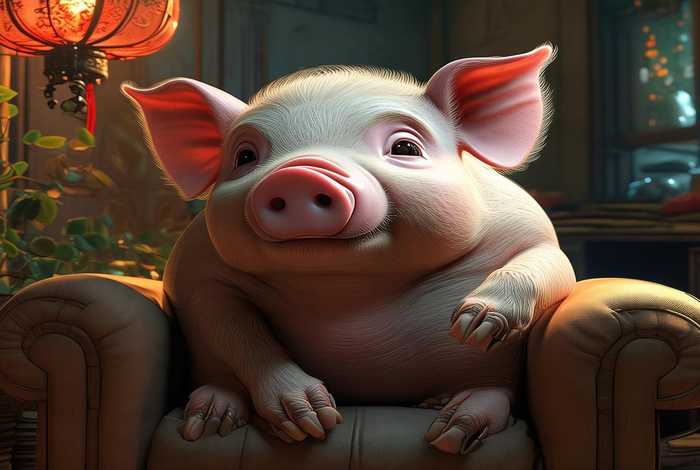 生活疲劳的生肖 生活疲劳的生肖是什么