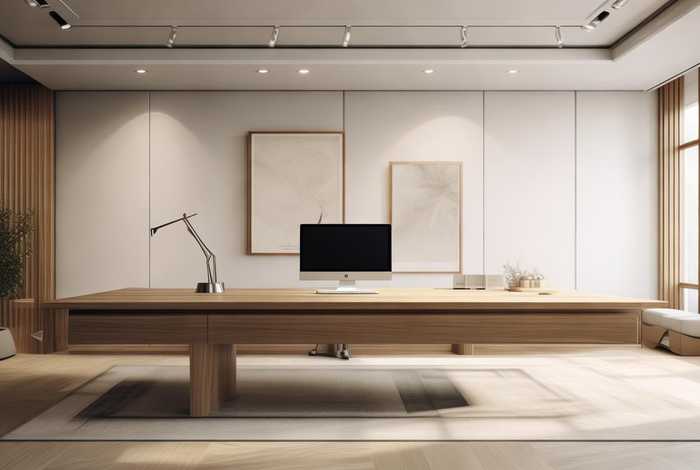 品素品设计;素品装饰设计有限公司 品素品设计;素品装饰设计有限公司