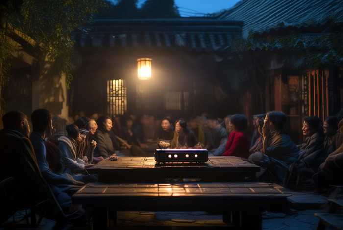 山东生活广播电台夜间谈话，山东生活广播电台夜间谈话回放