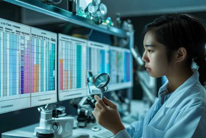 生活污水总变化系数的范围，生活污水总变化系数的范围有哪些