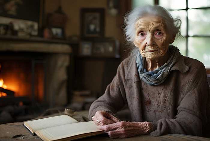 生活纵有万般苦只有自己最清楚完整版 生活纵有万般苦 只有自己最清楚下联