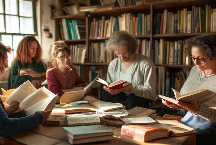 生活在民法中书籍；生活在民法中书籍有哪些