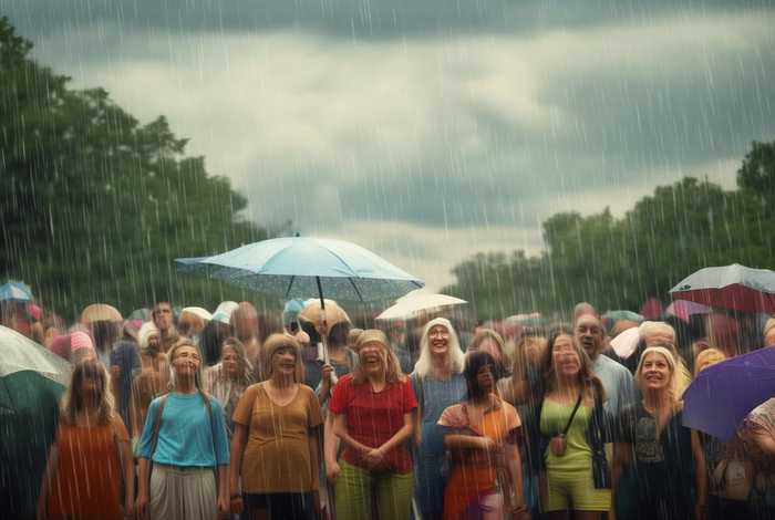 生活不是等待风雨过去的图片 - 生活不是等待风雨过去的图片大全 生活不是等待风雨过去的图片 - 生活不是等待风雨过去的图片大全