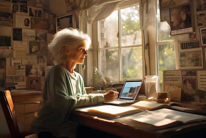 生活告诉我作文450字；生活告诉我作文450字左右