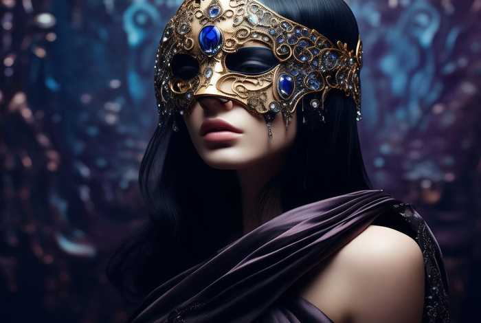 女头像ins高级感;女头像ins高级感不露脸 女头像ins高级感;女头像ins高级感不露脸