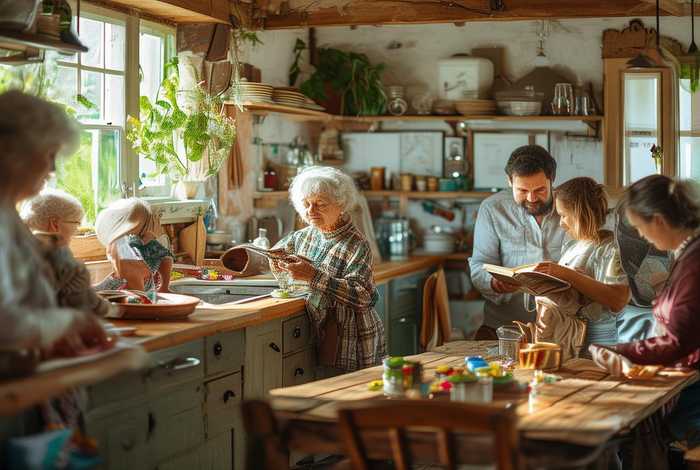 生活型名词解释；生活型的名词解释