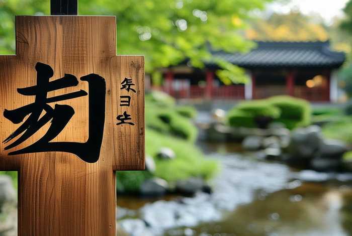 生活的繁体字怎么写（生活的繁体字怎么写的呀）