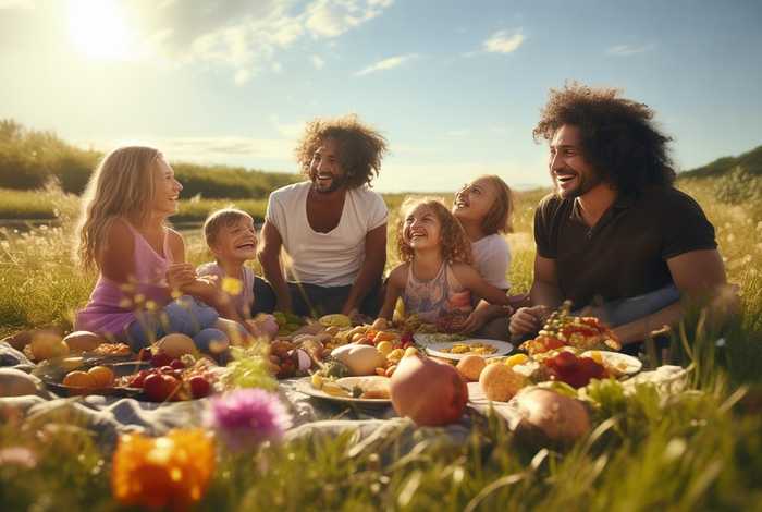 描述生活美好的英文句子 描述生活美好的英文句子带翻译