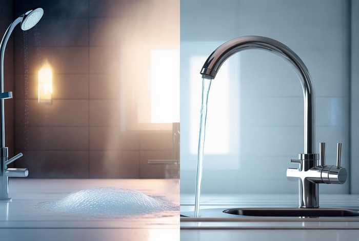 热水器生活热水模式跟洗浴模式；热水器生活热水模式跟洗浴模式哪个好