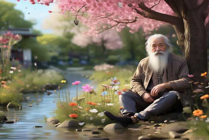 生活中的哲理小故事记叙文、生活中的哲理小故事记叙文800字