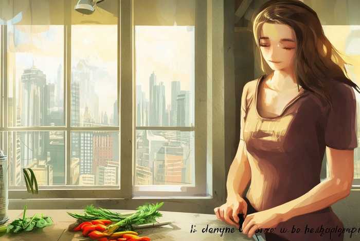 生活教会了我们学会独立 - 生活教会了我们学会独立作文