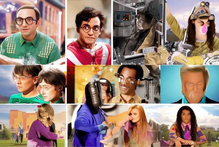 生活大爆炸第四季迅雷网盘（生活大爆炸第四季迅雷网盘资源）