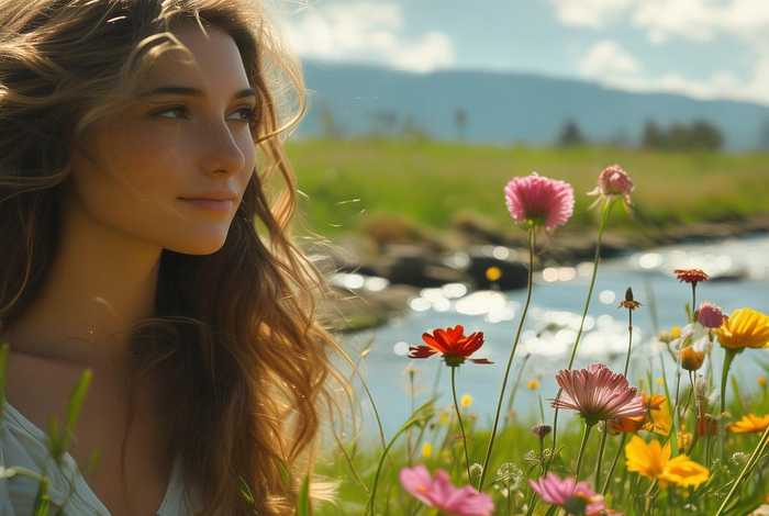 生活启示录片尾曲歌词 - 生活启示录片尾曲歌词是什么