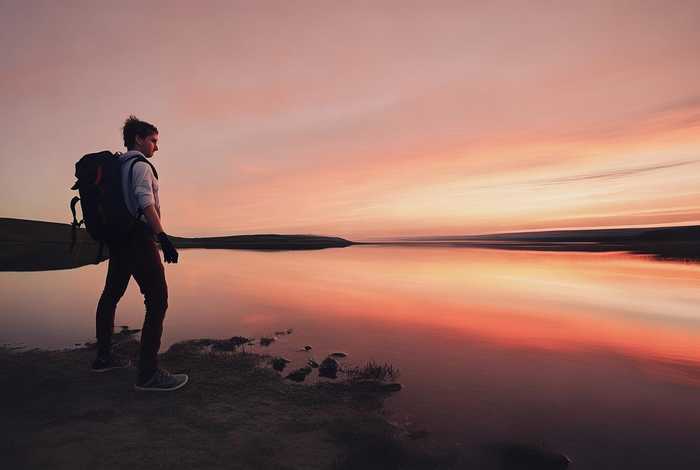 漂泊生活感悟随笔;漂泊生活感悟随笔800字 漂泊生活感悟随笔;漂泊生活感悟随笔800字