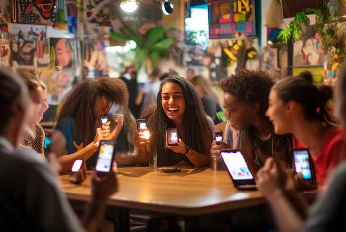 朋友圈生活圈社交圈，朋友圈,生活圈,社交圈