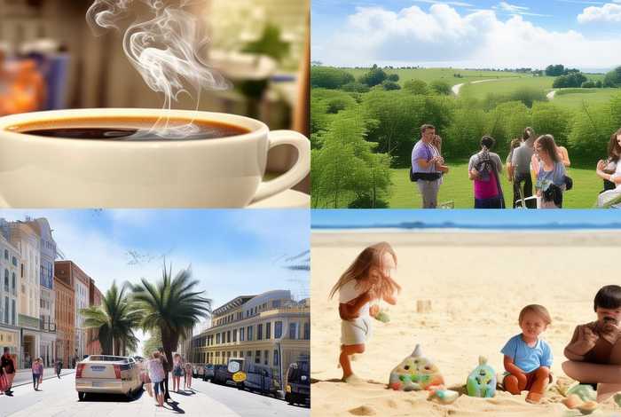 生活照套图 - 生活照套图素材