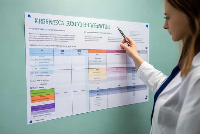 瑞立升注射用罗普司亭医保报销吗,瑞立升注射用罗普司亭医保报销吗多少 瑞立升注射用罗普司亭医保报销吗,瑞立升注射用罗普司亭医保报销吗多少