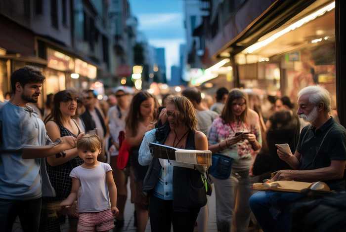 手机对我们生活产生了什么影响；手机对我们生活产生了什么影响英语作文
