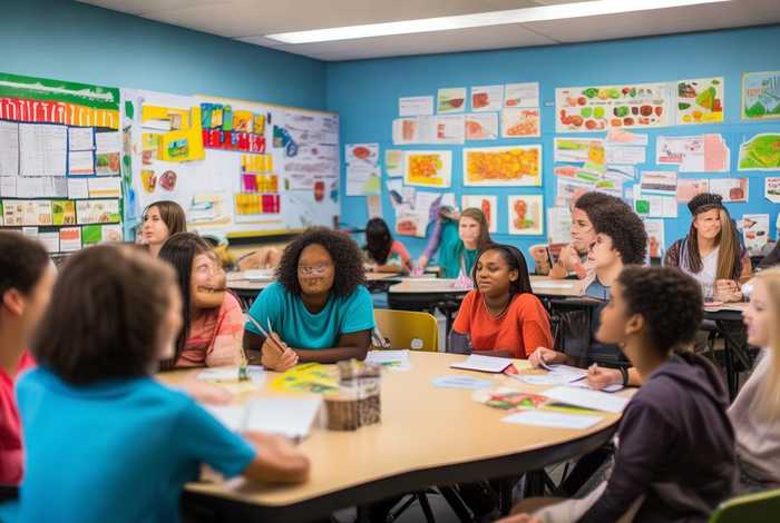 生活方式与健康教案人教版（生活方式与健康教案人教版初中）