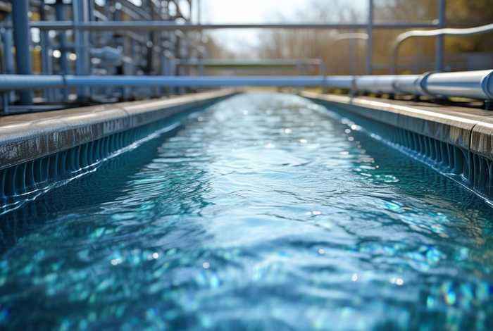 生活污水总磷 生活污水总磷浓度一般多少