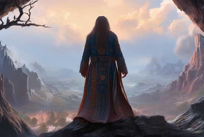 全生活职业大师结局;全生活职业大师结局怎么样 全生活职业大师结局;全生活职业大师结局怎么样