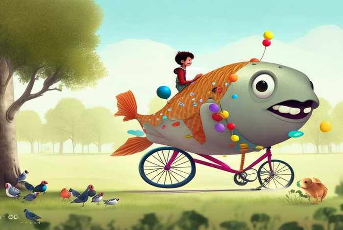 生活中逻辑错误的例子(生活中逻辑错误的例子有哪些) 生活中逻辑错误的例子(生活中逻辑错误的例子有哪些)