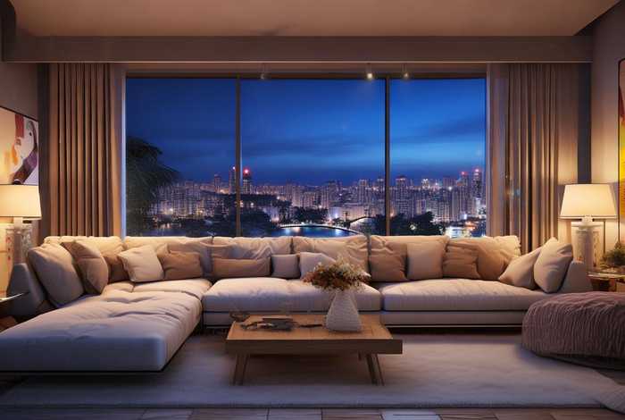 生活壁纸下载免费 生活壁纸下载免费安装