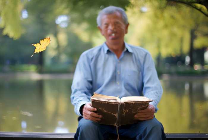 生活 平凡 - 生活 平凡 抓住永恒 名言 生活 平凡 - 生活 平凡 抓住永恒 名言