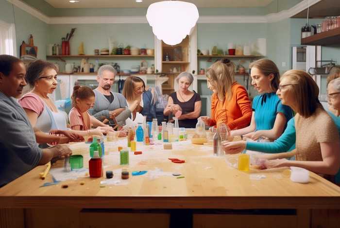 生活中的科学小妙招、生活中的科学小妙招有哪些 生活中的科学小妙招、生活中的科学小妙招有哪些