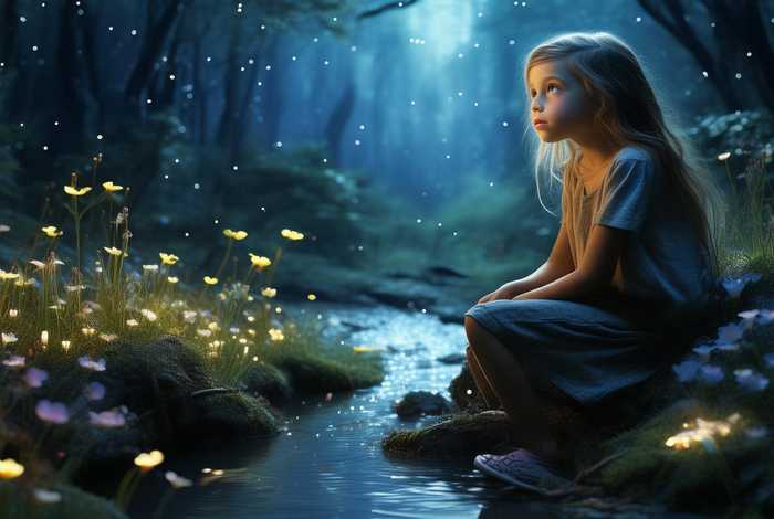 生活好比一场梦600（生活好比一场梦600字初一作文）