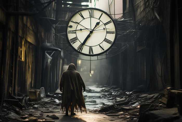 奴役在生活中的体现;奴役在生活中的体现有哪些 奴役在生活中的体现;奴役在生活中的体现有哪些