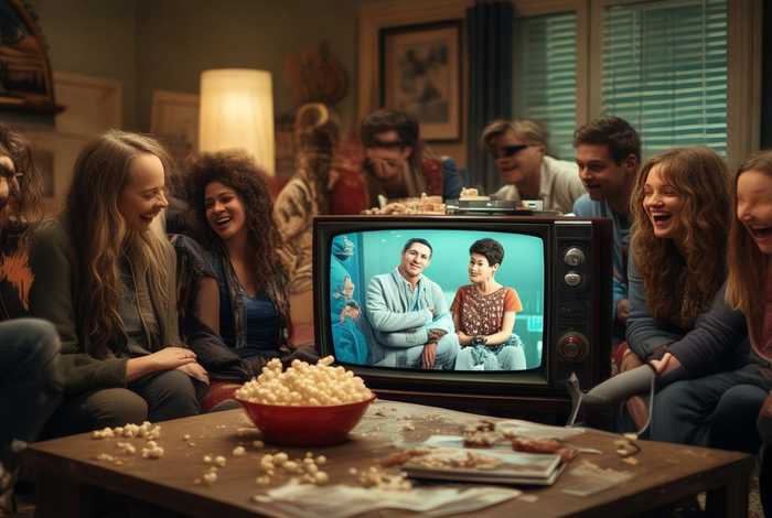 生活大爆炸第五季下载、生活大爆炸第五季下载观看