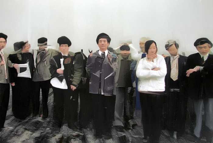 牡丹江生活指数;牡丹江生活费标准 牡丹江生活指数;牡丹江生活费标准